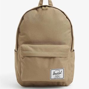 Herschel Classic Backpack